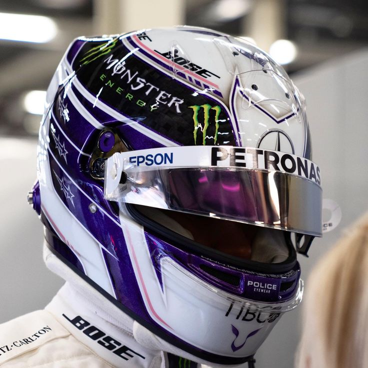 Hamiltonismo tweet media