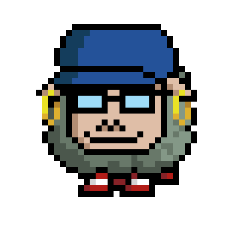 Wolf Game tweet media