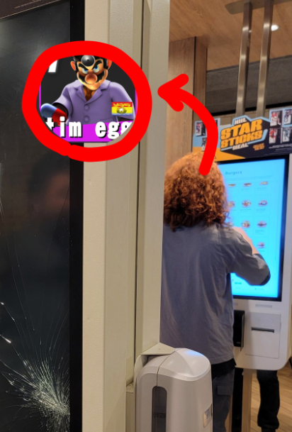 squidley tweet media