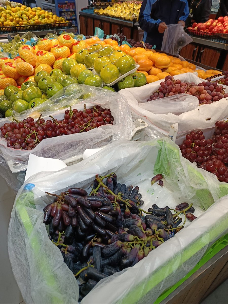 margarita tweet media