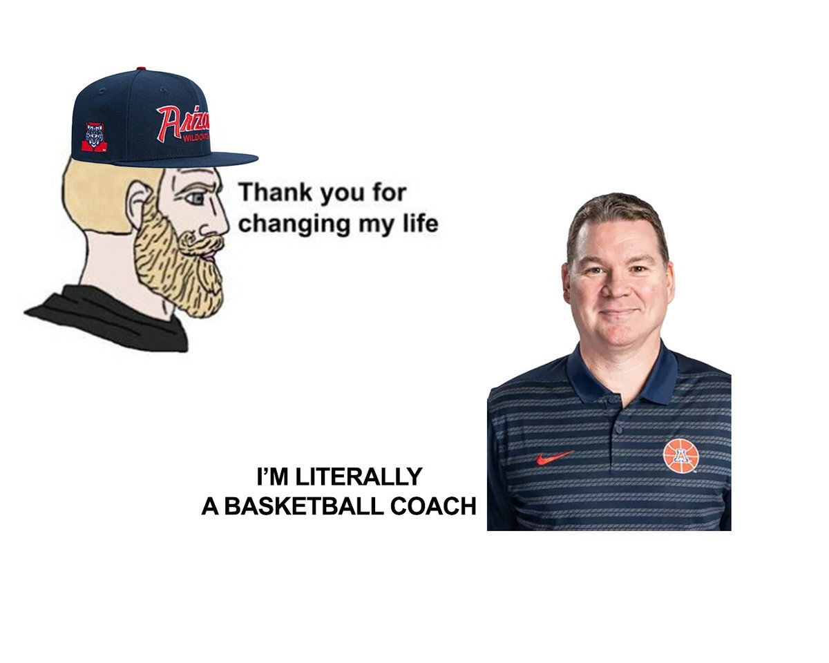 Kevin Thomas tweet media