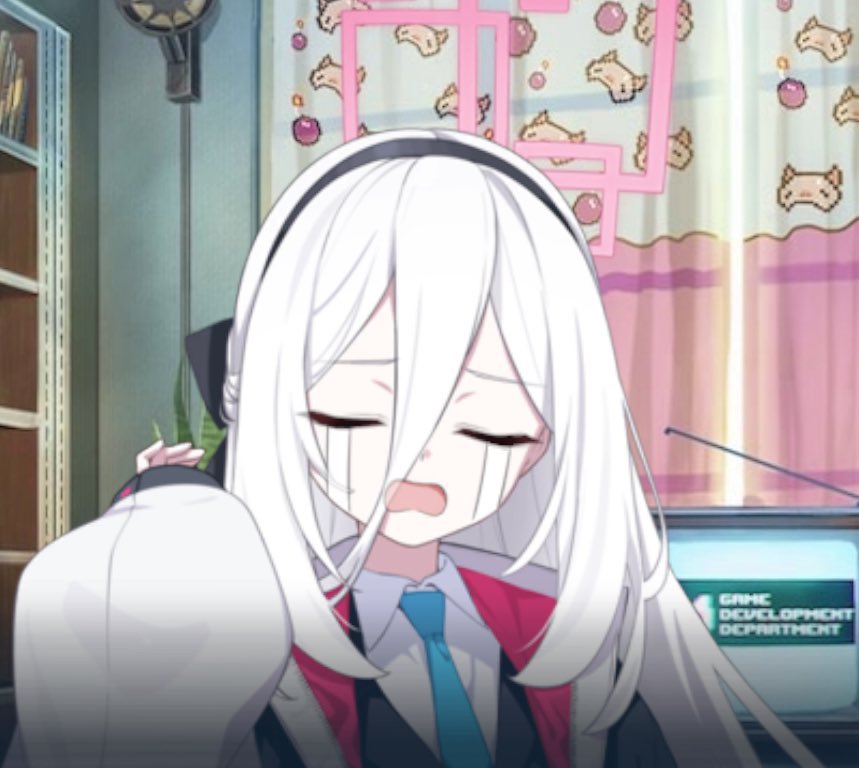 タズリリナ(🧭4/2まで語尾♡)🔳🔲 tweet media