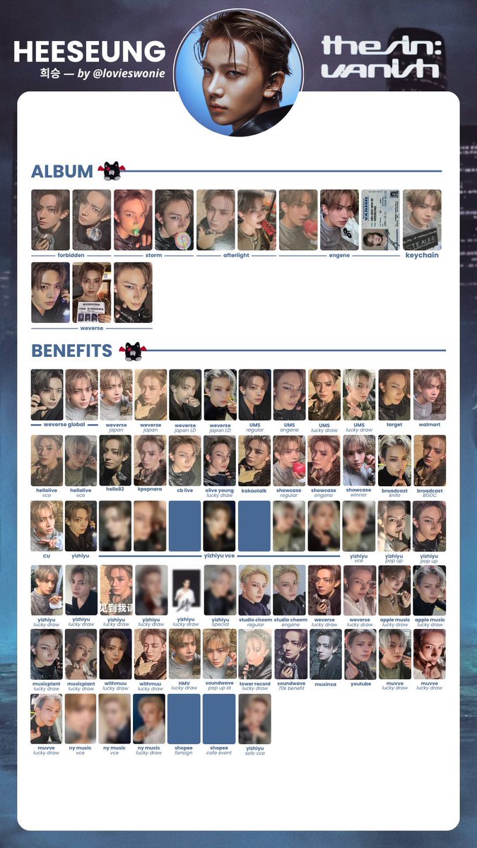 yuiちゃむ꒰՞ ܸ. . ܸ՞꒱ tweet media