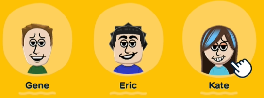 Keeby10🆖🔥 tweet media