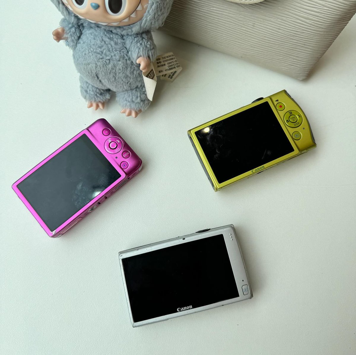 CHULATUTORWORLD tweet media