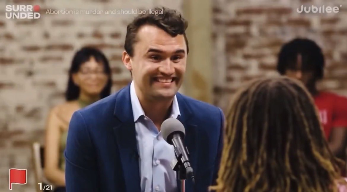 ⚜️ Teddy Penderstash #holdoffonfiringLoomis⚜️ tweet media