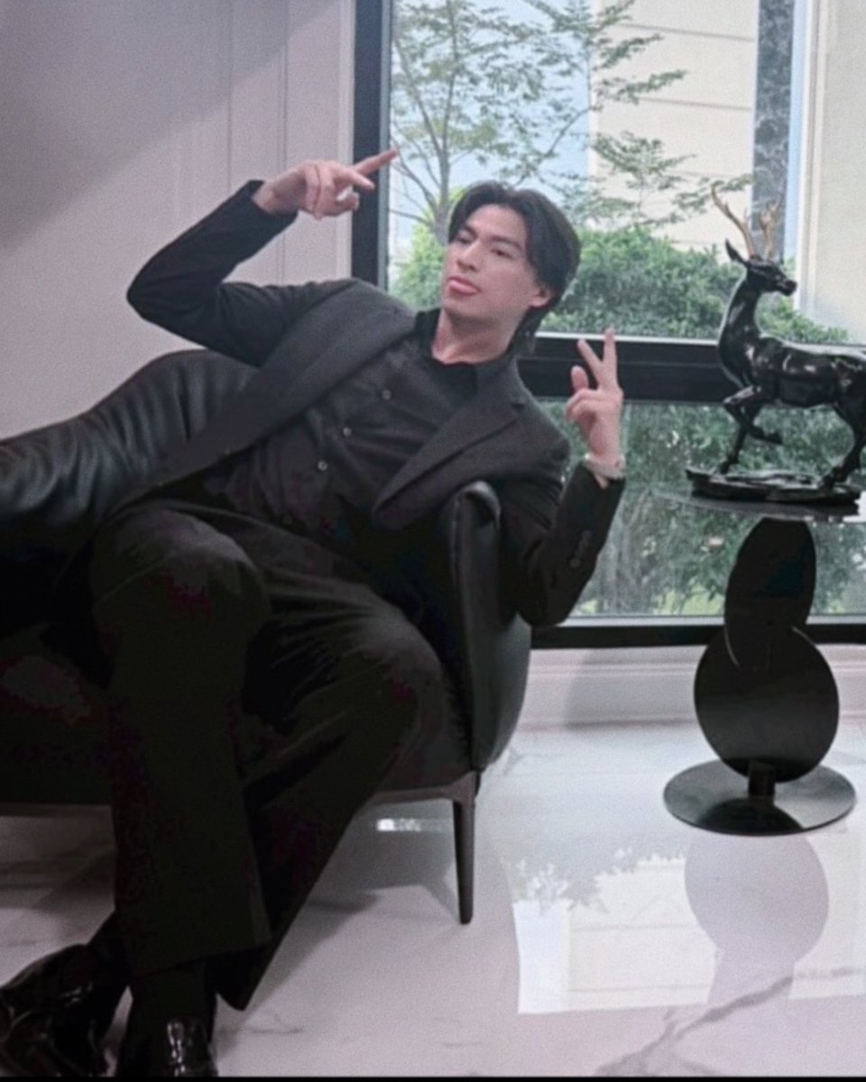 ɴᴏᴇʏʀɪ ·͜·ᰔ ᩚ tweet media