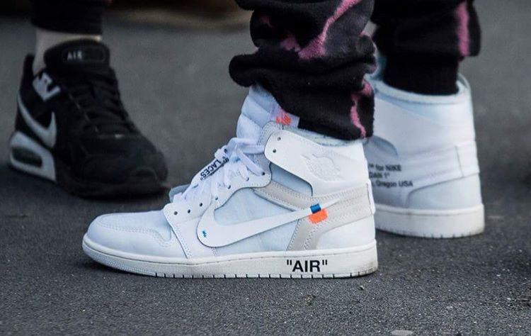 CARRYME【鑑定付きフリマアプリ】 tweet media