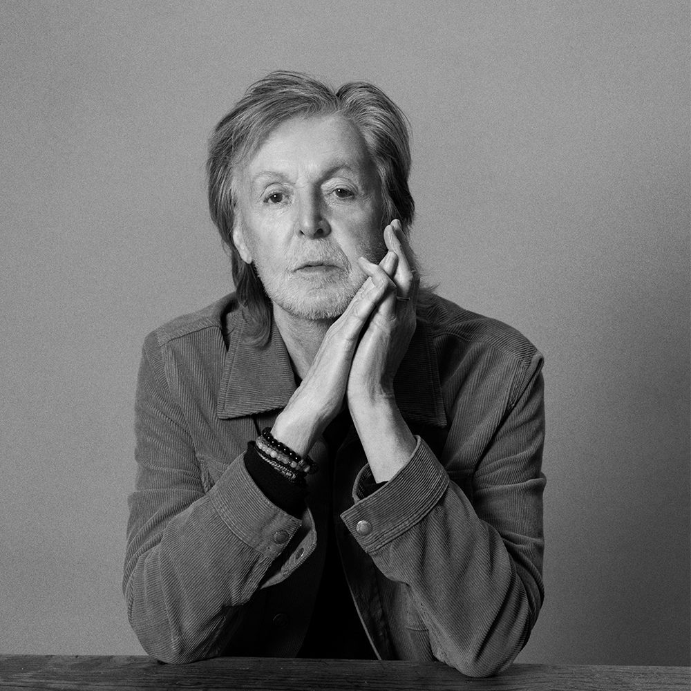 Apple Music tweet media