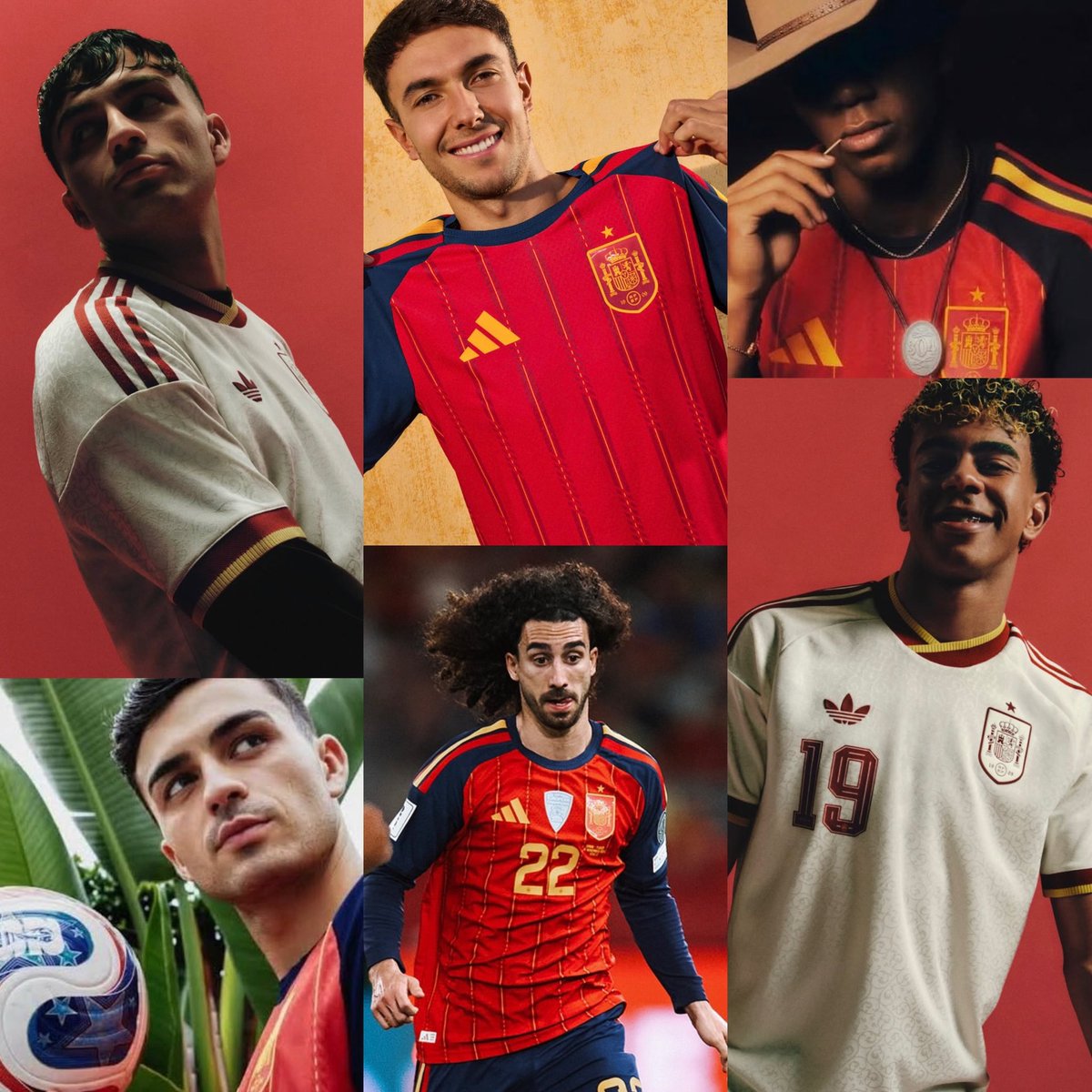 サッカーショップfcFA【公式】定休日無し open11:00~close18:00☆スタッフ募集中 tweet media