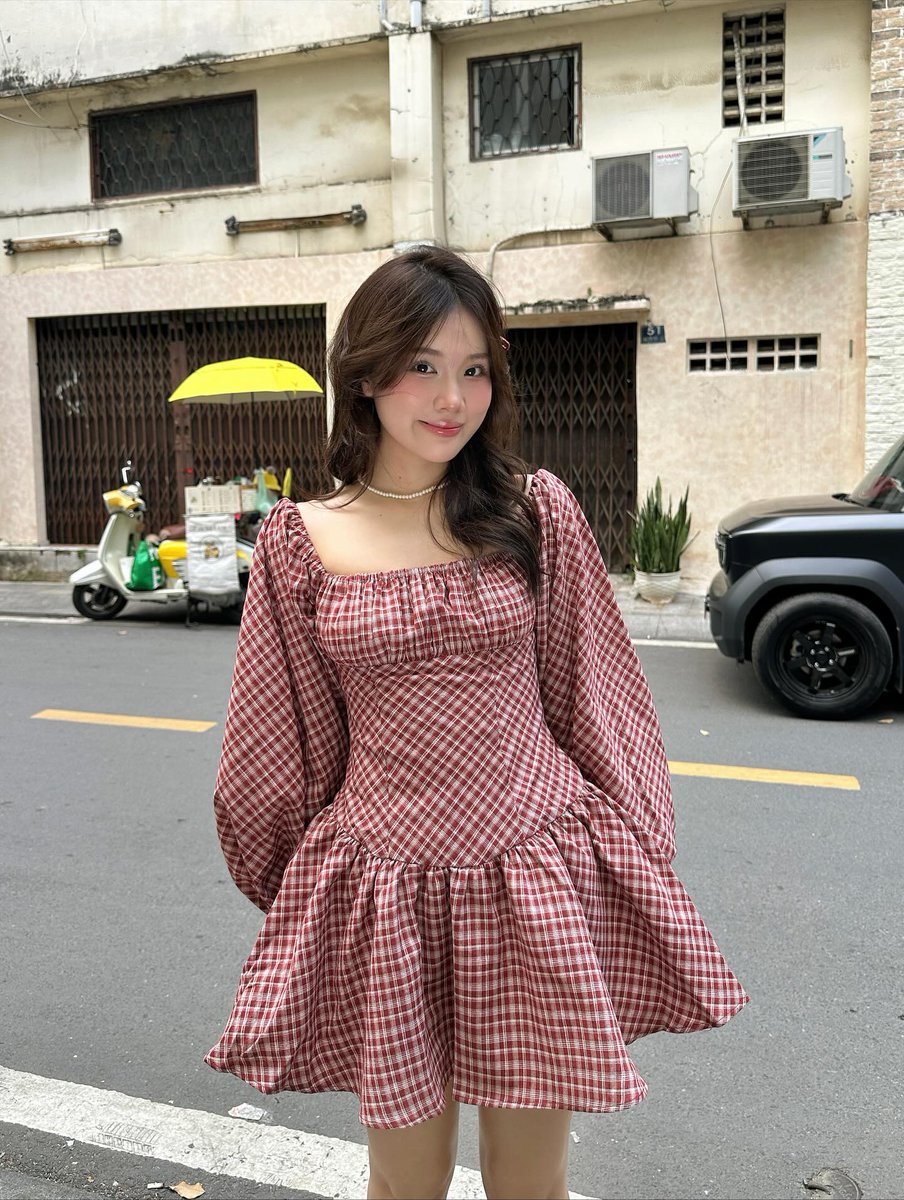 Success Codes tweet media