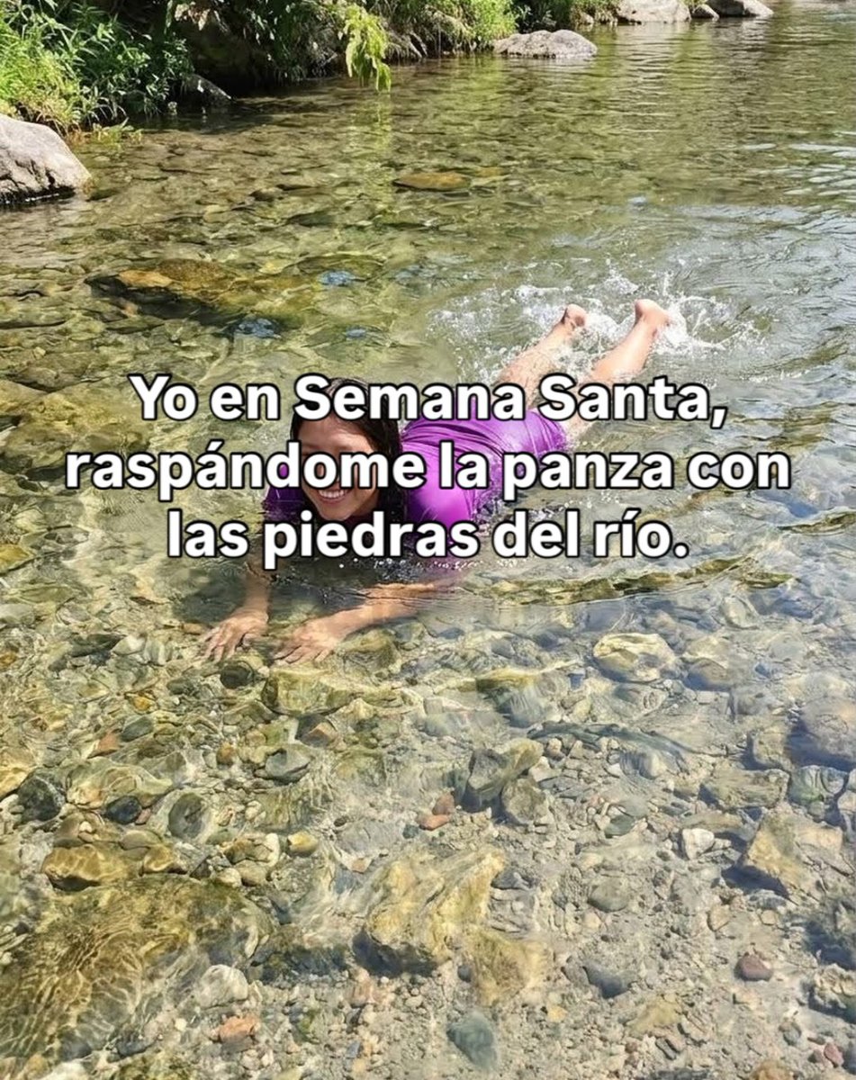 @soylaaltanera... tweet media