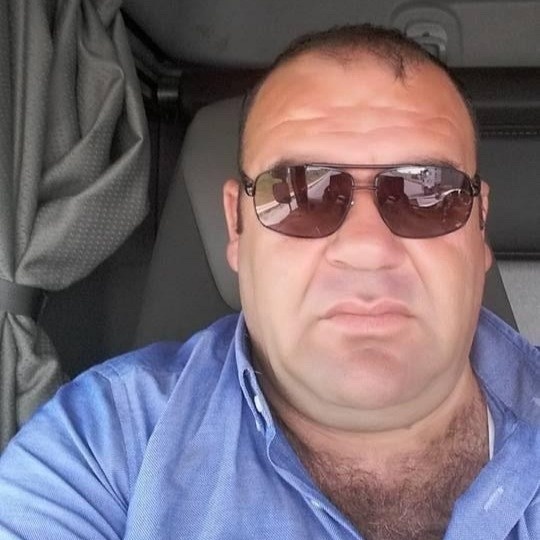 FailedDom tweet media