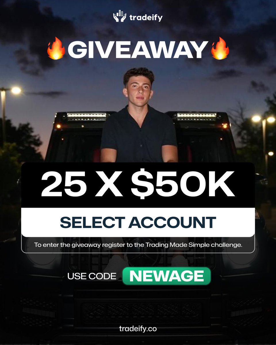 PBInvesting⚡️ tweet media