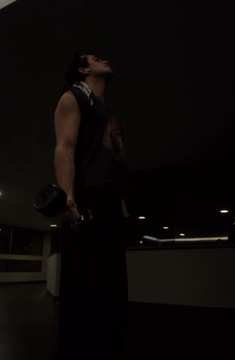 evii۶ৎ | DUAL🪽 tweet media