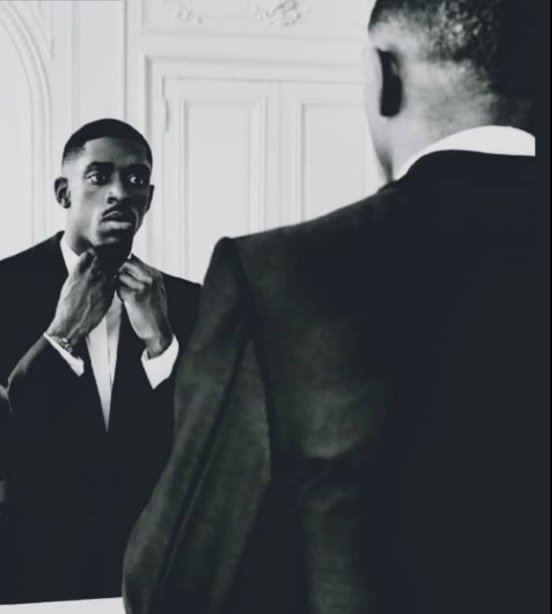 ＧＲＡＮＤＳＯＮ tweet media