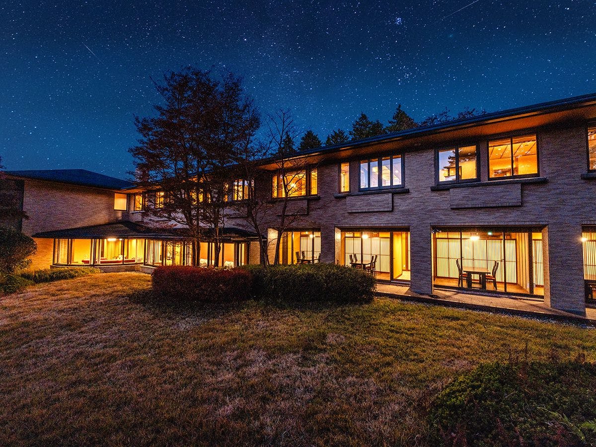 一休.com【公式】 tweet media