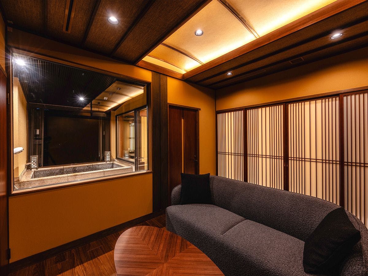 一休.com【公式】 tweet media