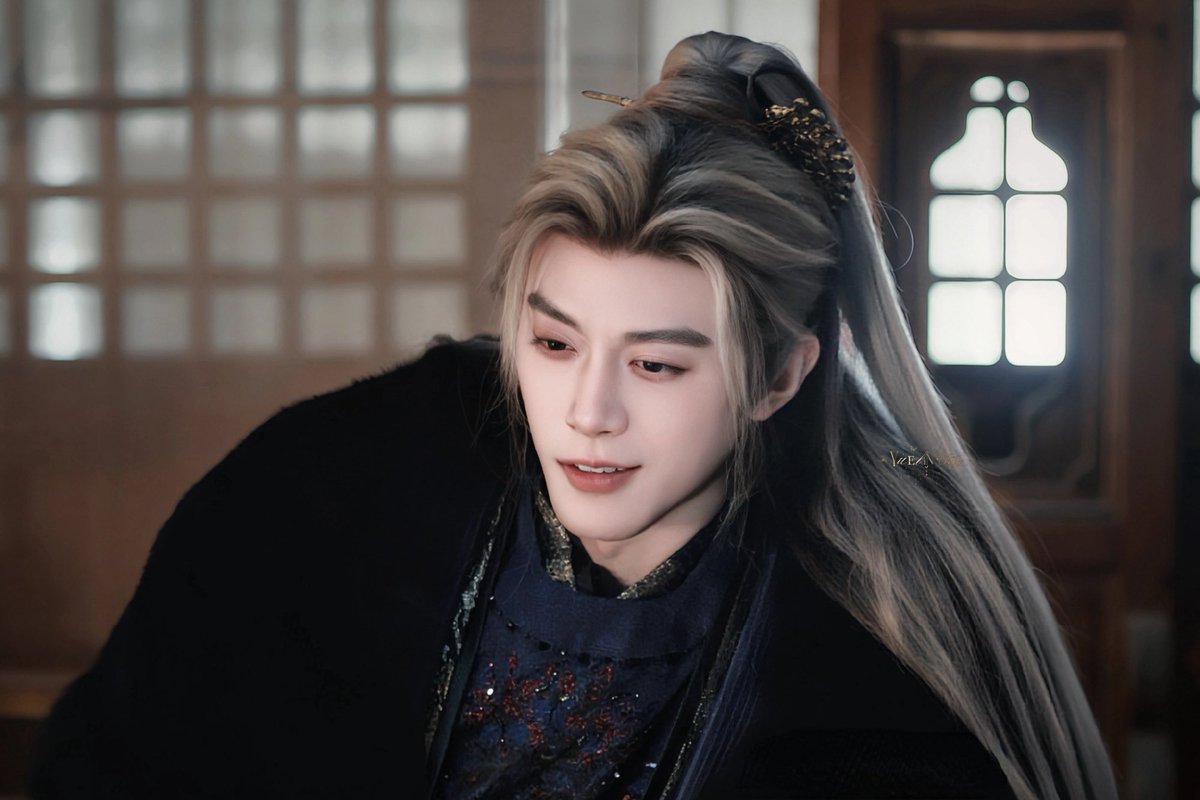 goodluck🥐 tweet media