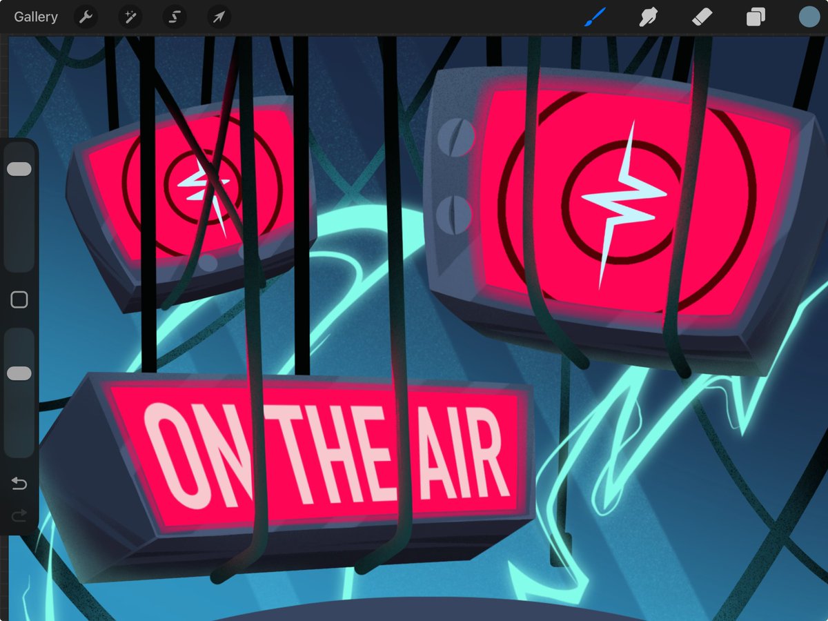 🌸KocoMiko🌸 tweet media