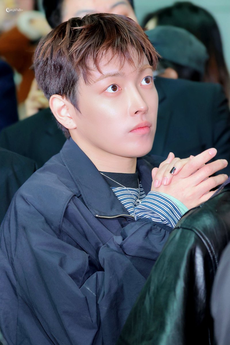 cass 🌌 #1 married matz fan tweet media