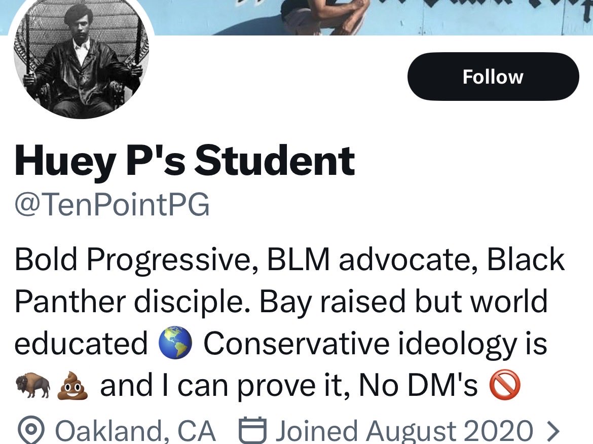 DocendoDiscimus tweet media