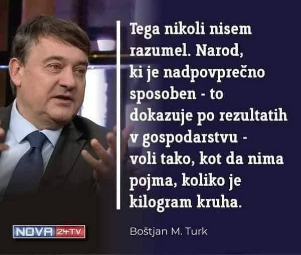 ANDREJ MUREN tweet media