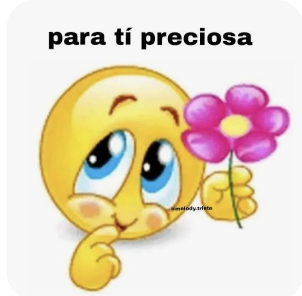 COOKIE LERHAY tweet media