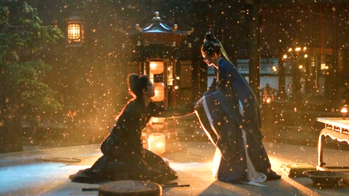 ᴊᴏᴏɴ tweet media