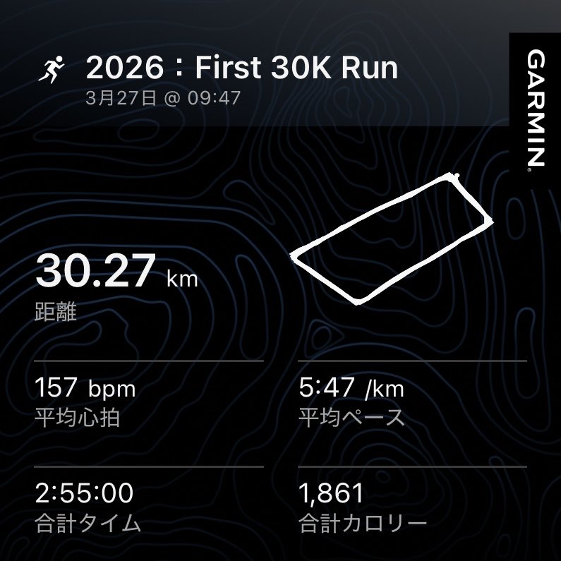 KEN-addict40t tweet media