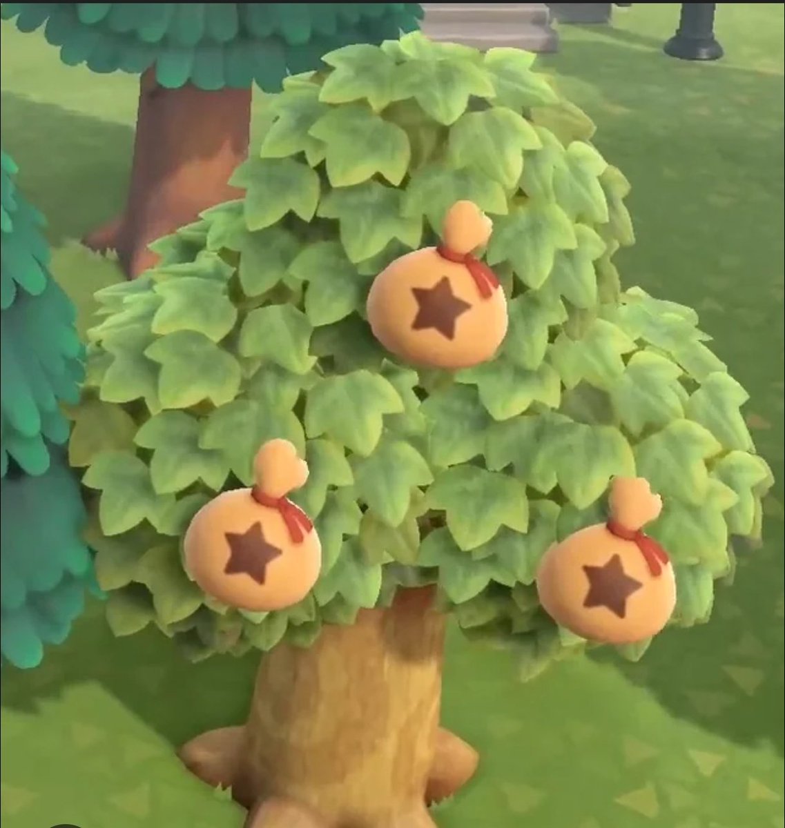 Saku Yue tweet media