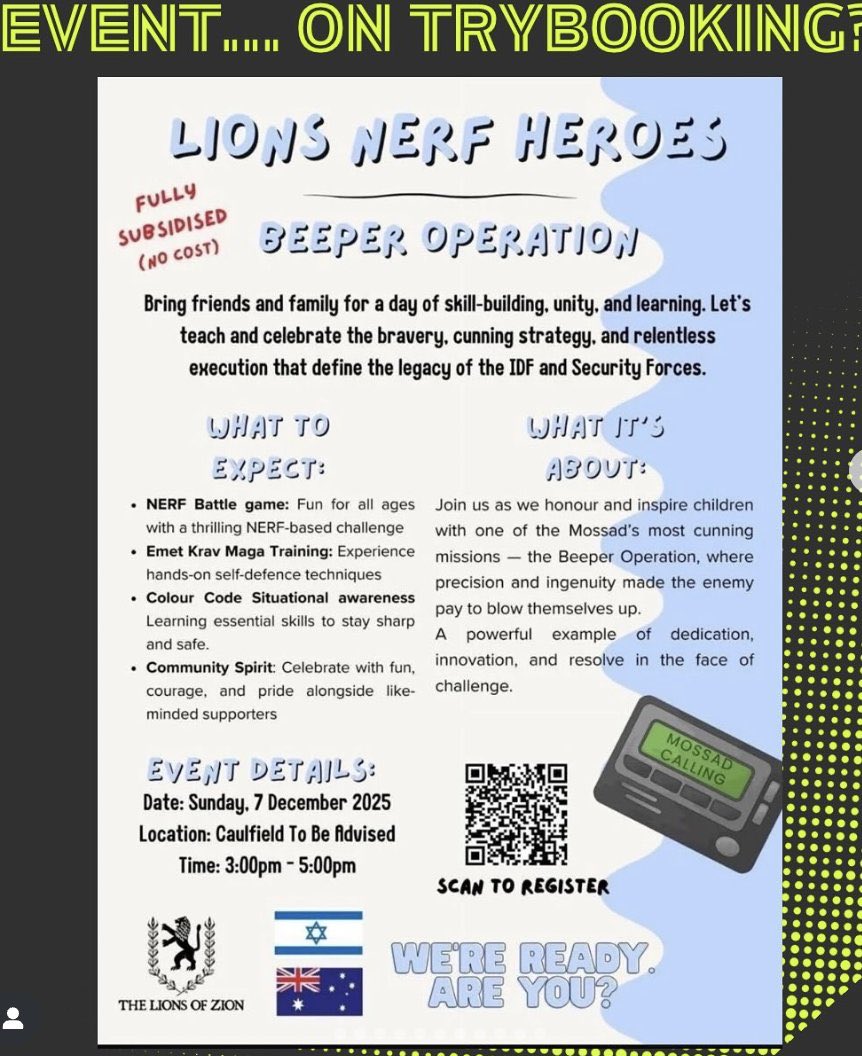 twitnewmedia tweet media