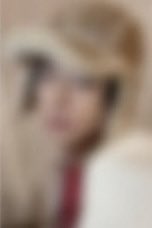 IKEUpdate tweet media