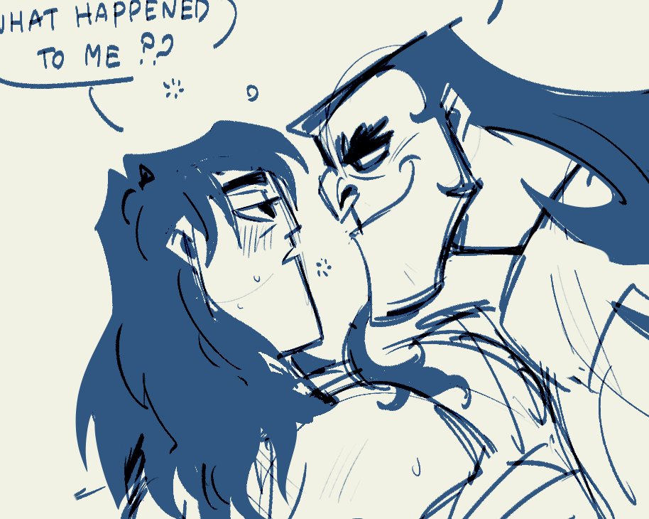 R U K K A N tweet media