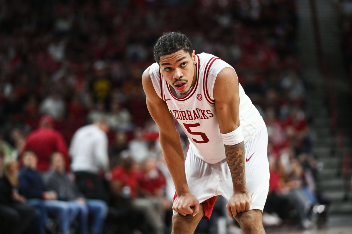 FanDuel Sportsbook tweet media