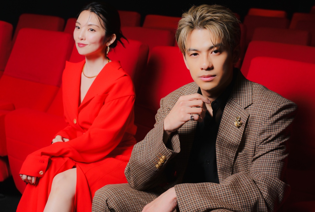 otocoto（オトコト） tweet media