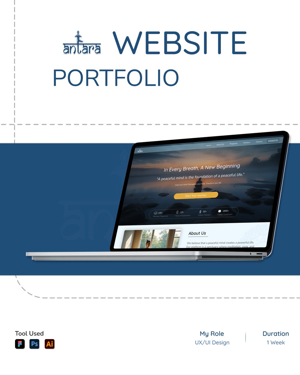 Buff Coimbatore tweet media