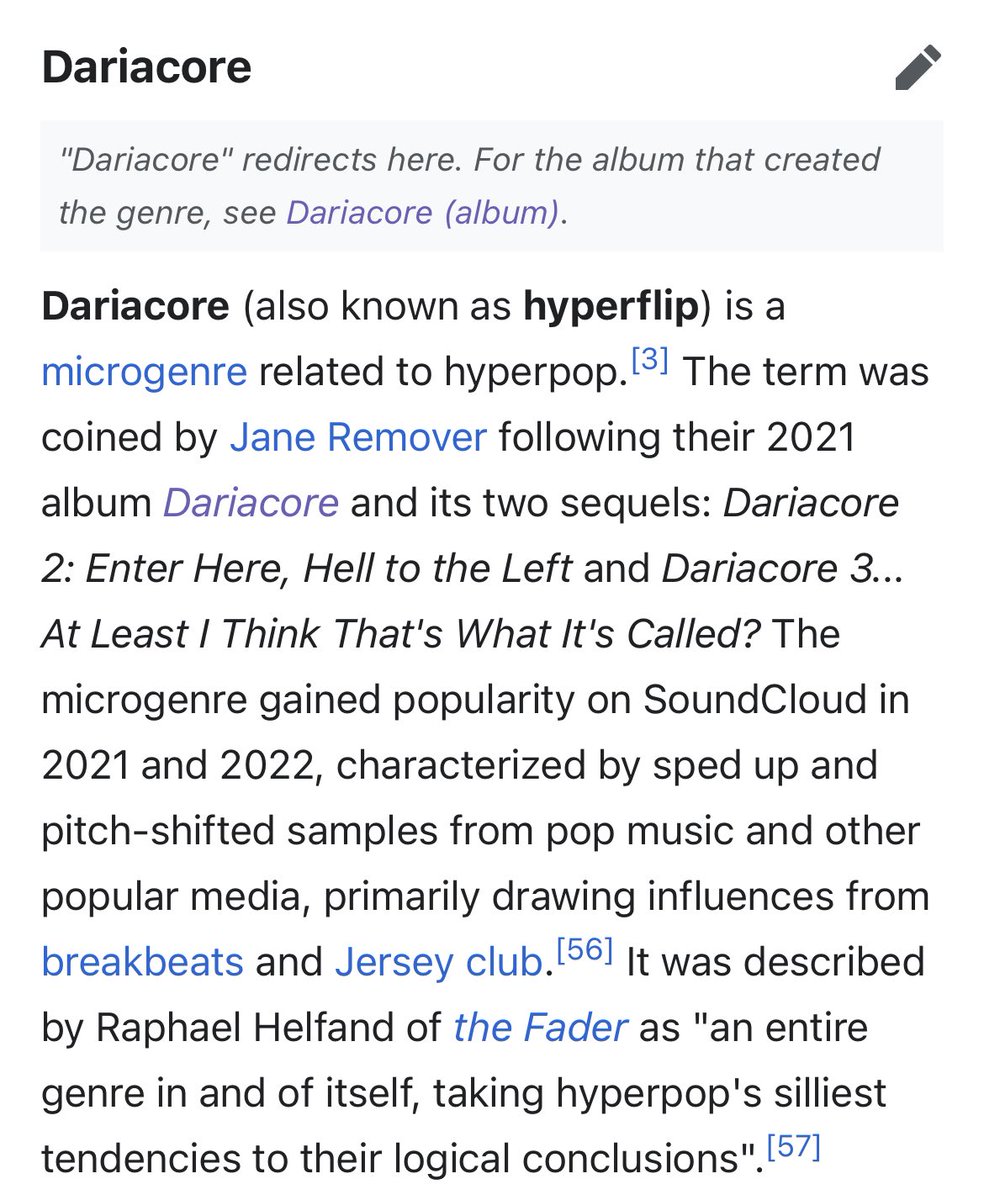 lauriana tweet media