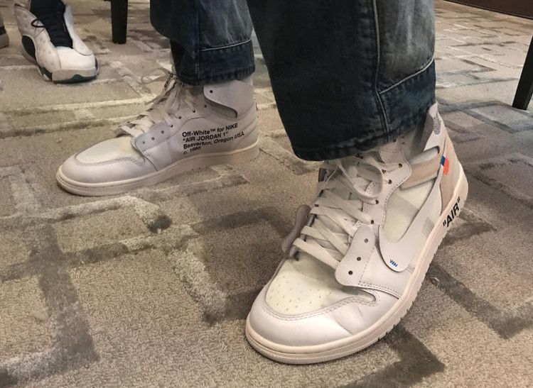 CARRYME【鑑定付きフリマアプリ】 tweet media