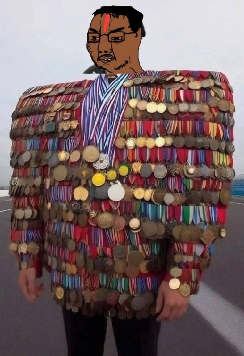 ૐ Vajrāntaka⚡ tweet media