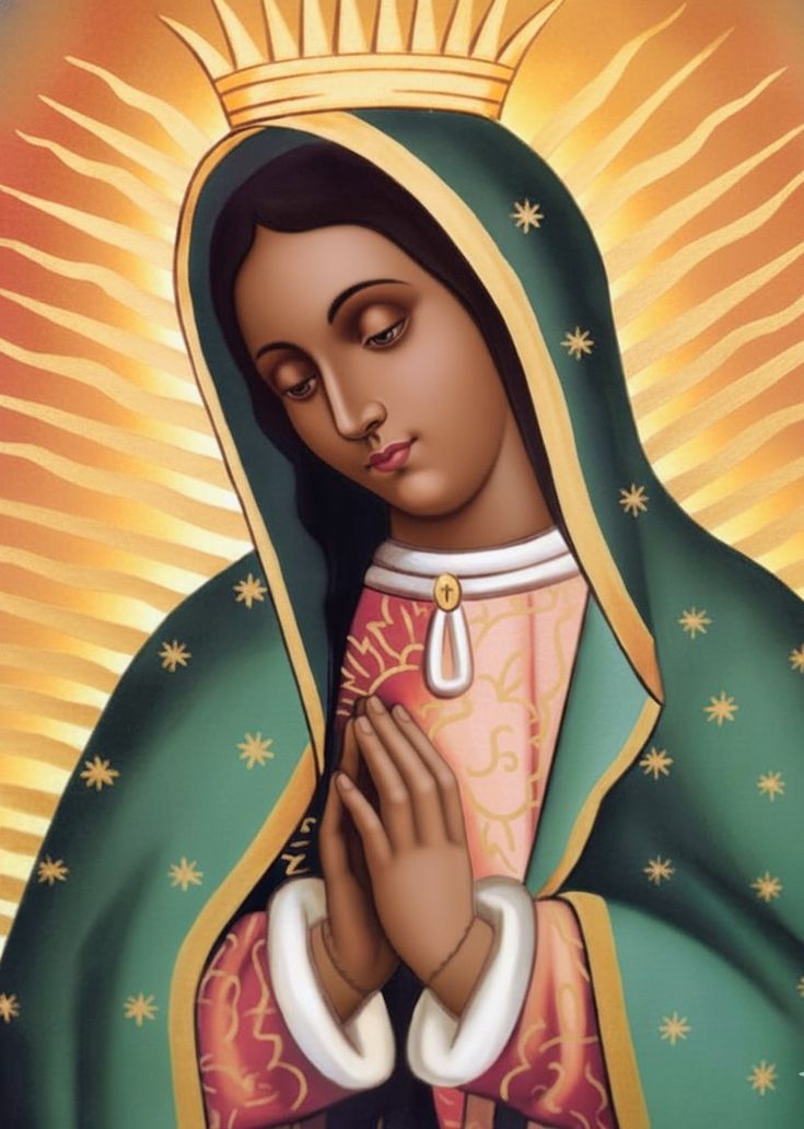 ♡🍒 Ⓜⓐⓡⓘⓣⓐ 🍒♡ tweet media