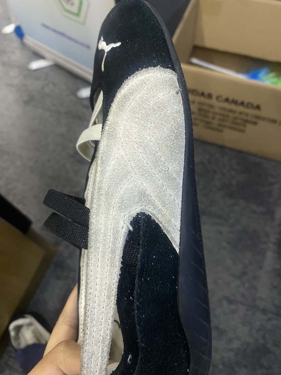 𝓜ou🍒🍓🍎🍉 tweet media