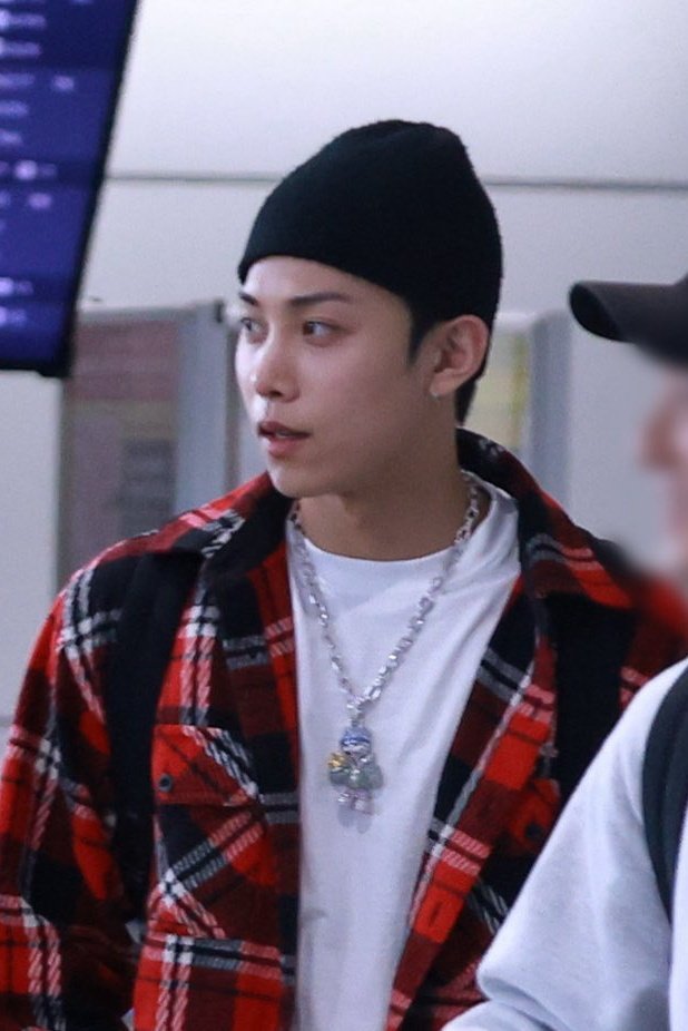 Ryul pics tweet media