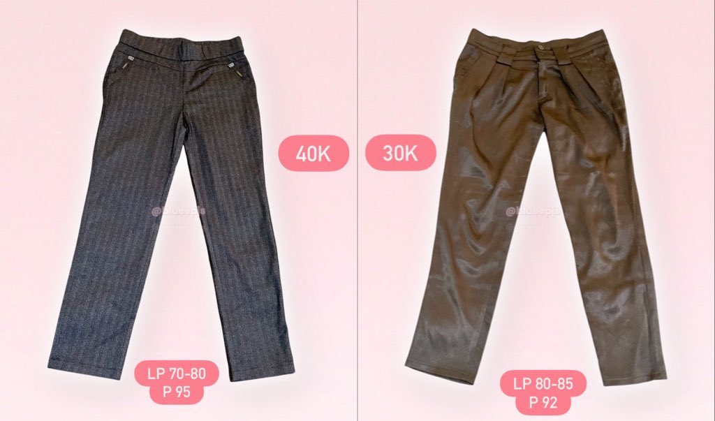 pus | mt aft dm tweet media