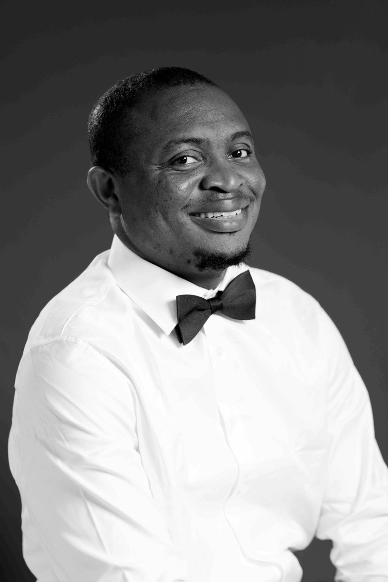 Abdullah tweet media