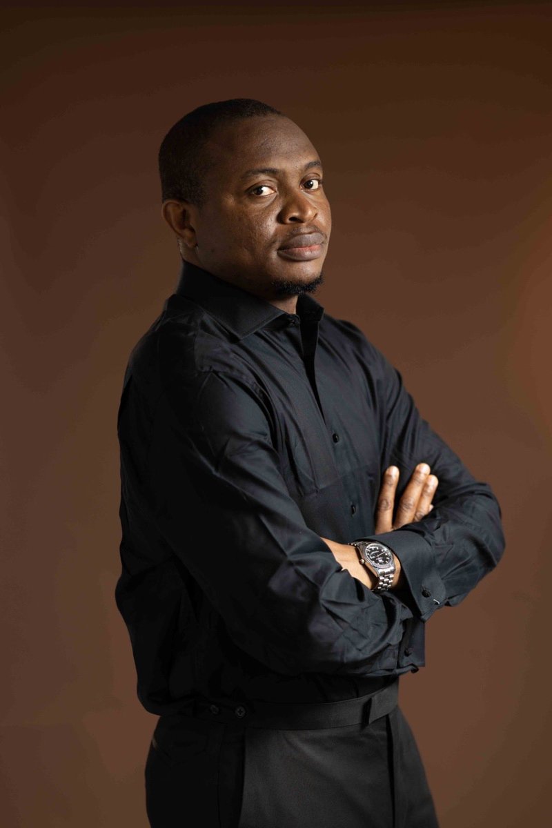 Abdullah tweet media