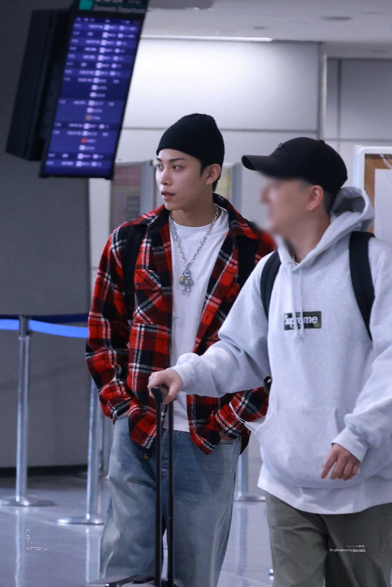 Ryul pics tweet media