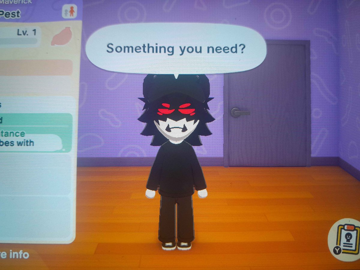 TEH epic kody tweet media