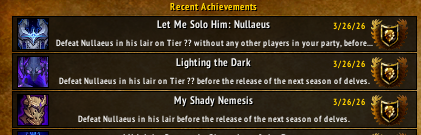 hikons 💙 tweet media