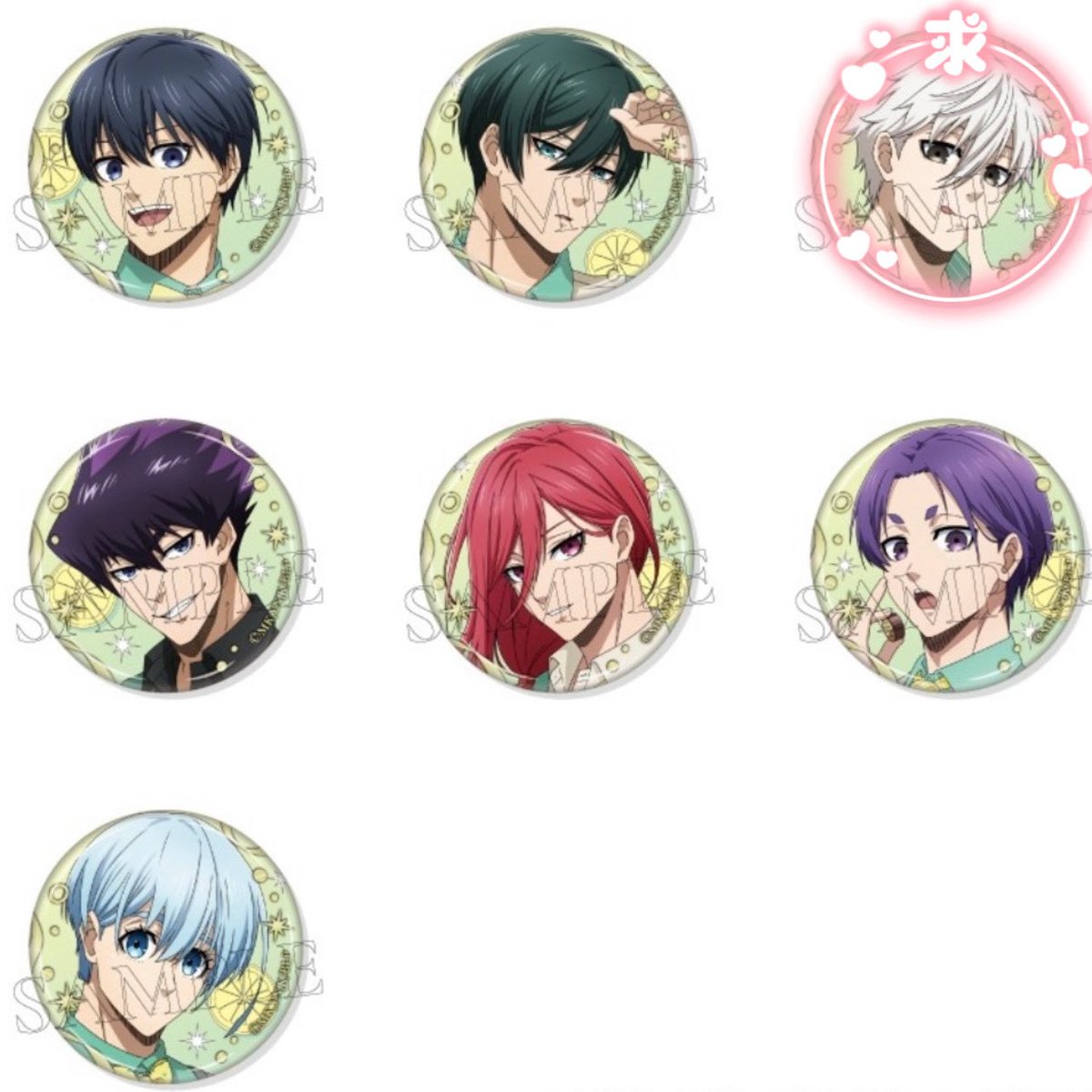 ちょこくま🐾 tweet media